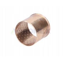 Claas 655143 rear suspension bushing