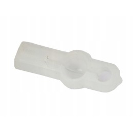 Gas ball joint c 330 360 385 80295095