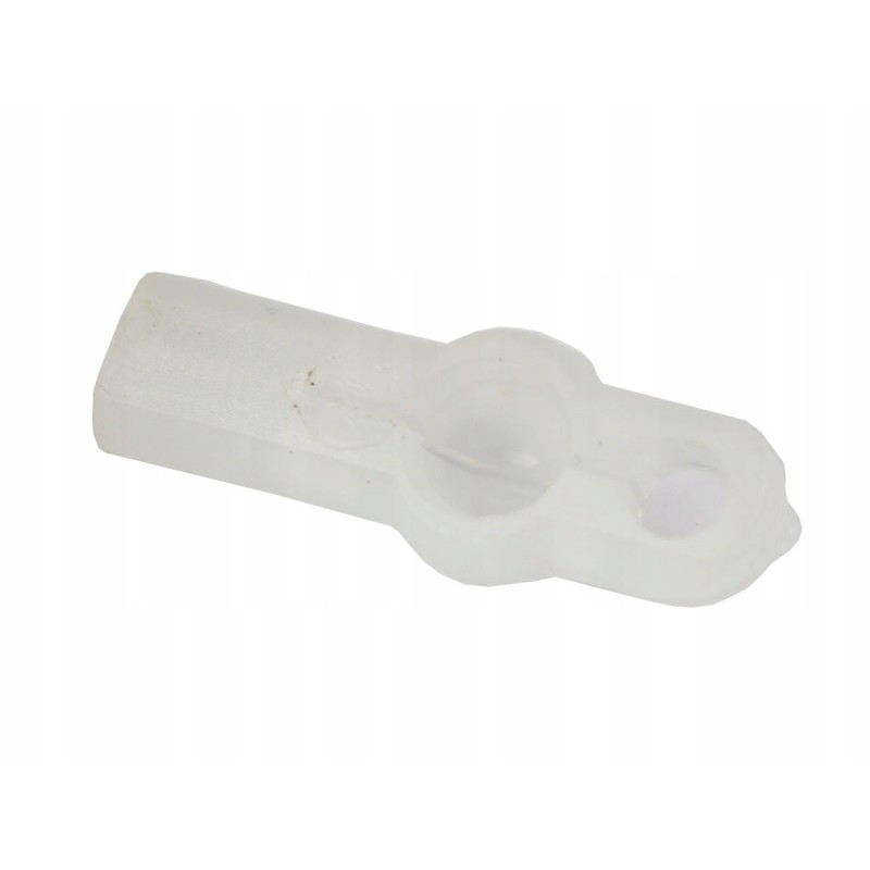 Gas ball joint c 330 360 385 80295095