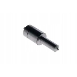 DSl150a38 mf3 atomizer