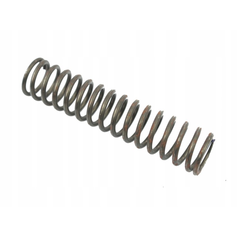 Lower handbrake band spring 50 52 902 0