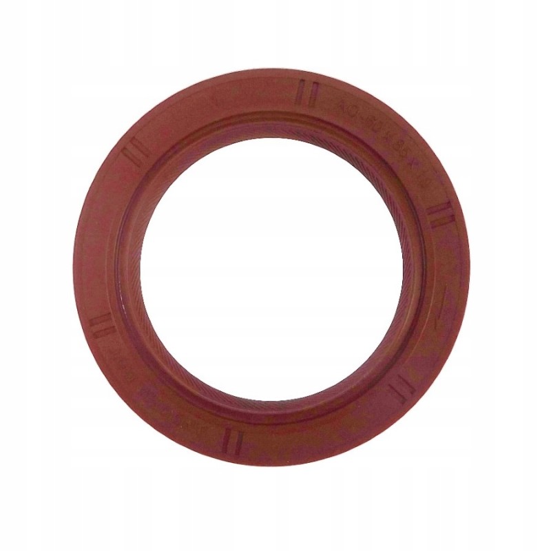 C 330 crankshaft oil seal