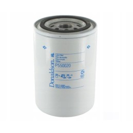 Oil filter donaldson p550020 oil filters oil