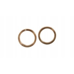 Washer 25x32x4 new holland case 5181057 cnh