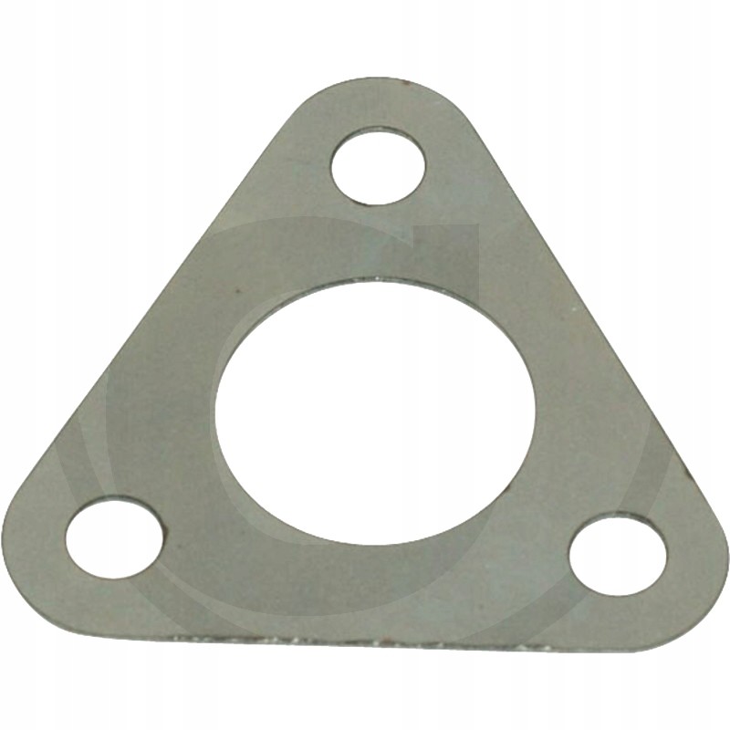 Intermediate timing sprocket washer 80004012