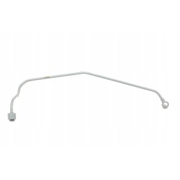 Micropump tube cable 80108150 c 385 originals