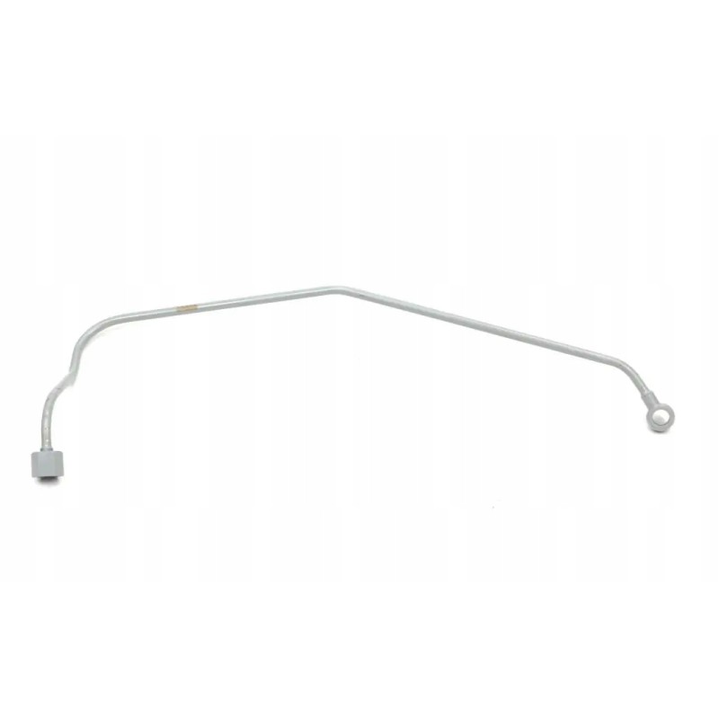 Micropump tube cable 80108150 c 385 originals