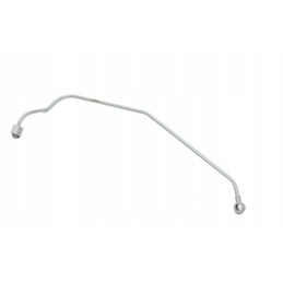 Micropump tube cable 80108150 c 385 originals