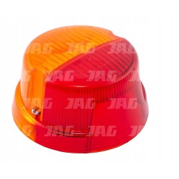 Claas 177410 rear combination lamp cover