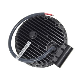 LED work lamp 18w 12v 24v 1320lm 6000k