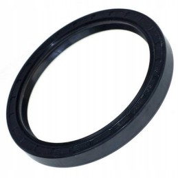 Simering nbr 90x110x12 tc 90x110x12 l90 110 12 l