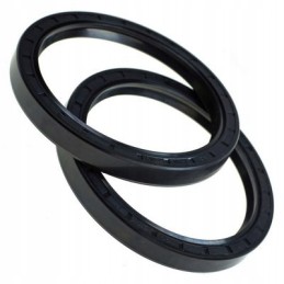 Simering nbr 90x110x12 tc 90x110x12 l90 110 12 l