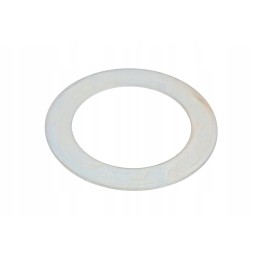 La355541710 washer 35 5 x 51 5 x 1