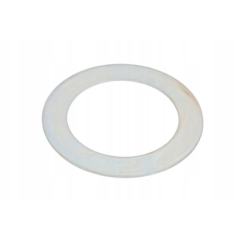 La355541710 washer 35 5 x 51 5 x 1