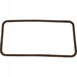Head cover gasket ursus 50 00 123 0
