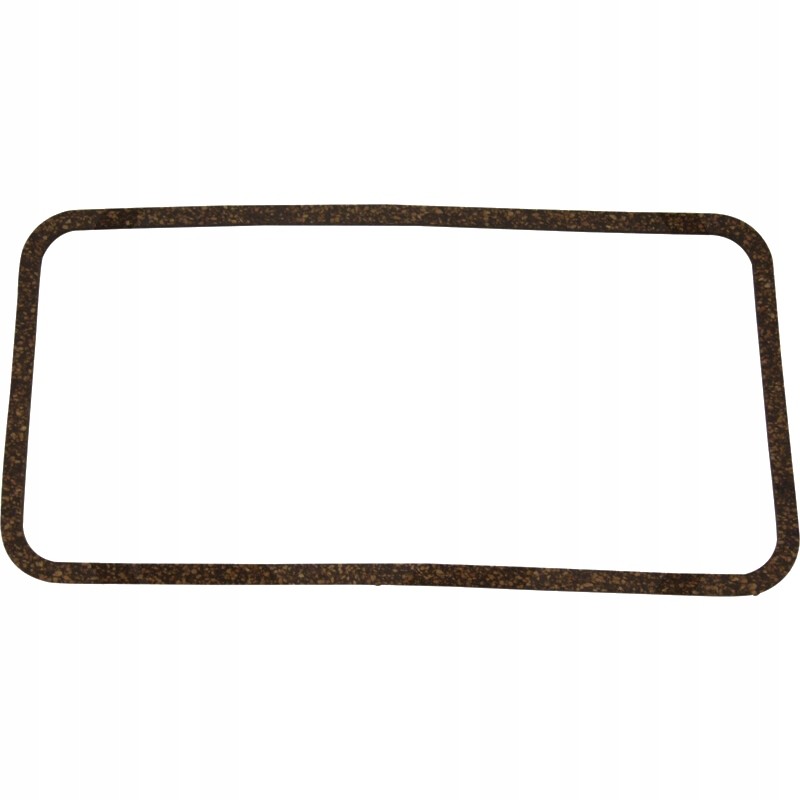 Head cover gasket ursus 50 00 123 0