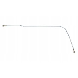 Hydraulic booster pump cable c 385 orig