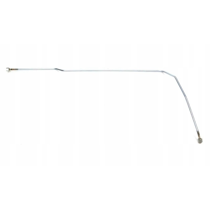 Hydraulic booster pump cable c 385 orig