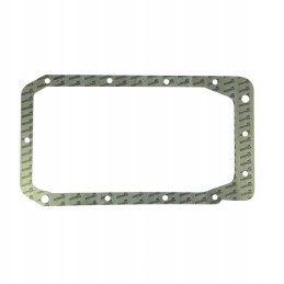Krazelite lifter body gasket 1mm c 385