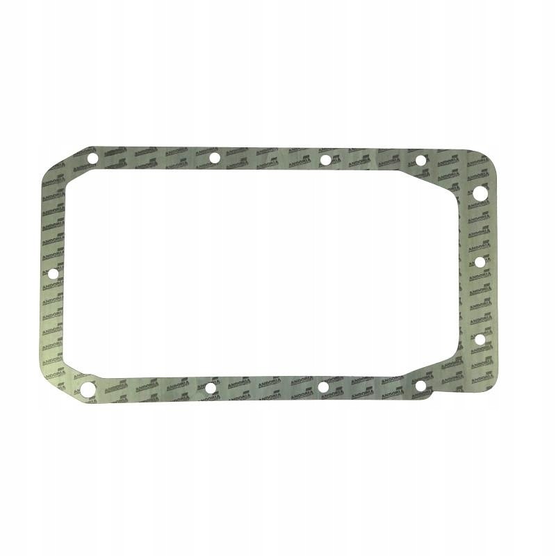 Krazelite lifter body gasket 1mm c 385