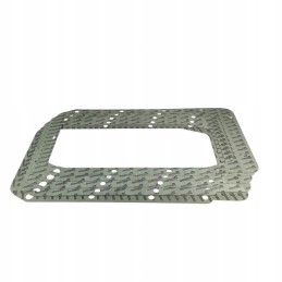 Krazelite lifter body gasket 1mm c 385