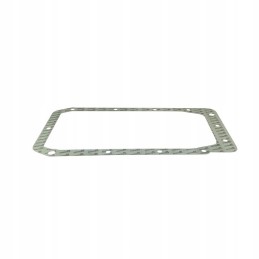 Krazelite lifter body gasket 1mm c 385