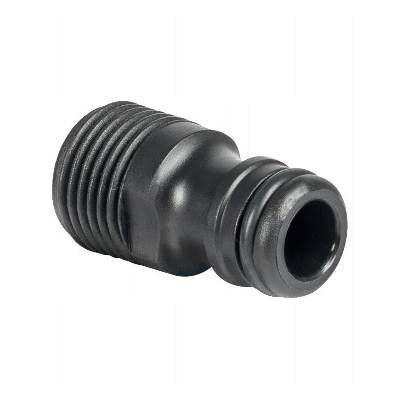 Connection internal thread 1 2 economic