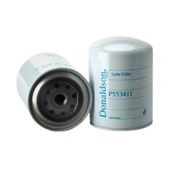 Oil filter new holland tl65 tl70 tl75 tl80 90 100