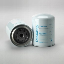 Oil filter new holland tl65 tl70 tl75 tl80 90 100