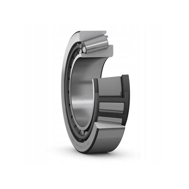 Tapered roller bearing xq 25x47x15 mm