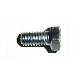 Cover screw short mf massey ferguson 235 255 u