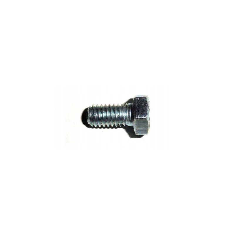 Cover screw short mf massey ferguson 235 255 u