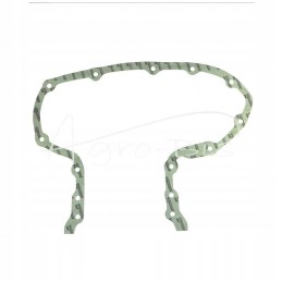 Universal timing cover gasket krazelite 0