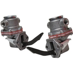 Power pump case lamborghini same 1966518c1