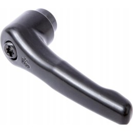 Clamping lever kipp gr2 m8 unlocking previous