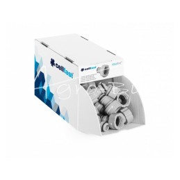 Connection internal thread abs ideal 1