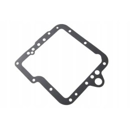 Gearbox cover gasket c 385 for sale