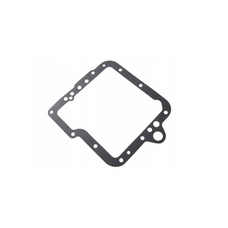 Gearbox cover gasket c 385 for sale