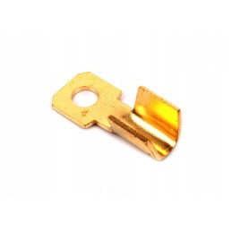 Electric ring terminal m8 12v 24v