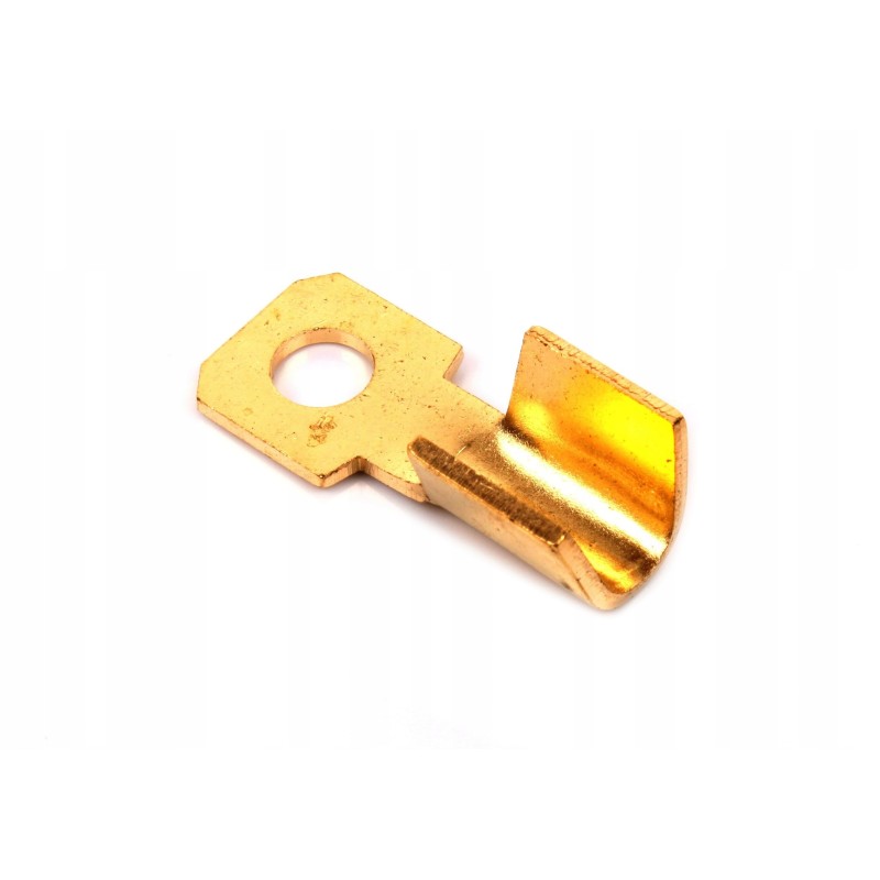 Electric ring terminal m8 12v 24v
