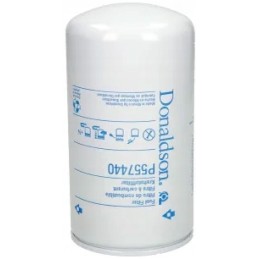 Donaldson P557440 fuel filter