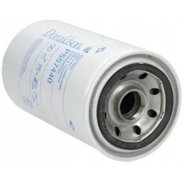 Donaldson P557440 fuel filter