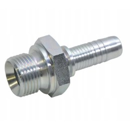 Pn2516 tip dn25 1 bsp