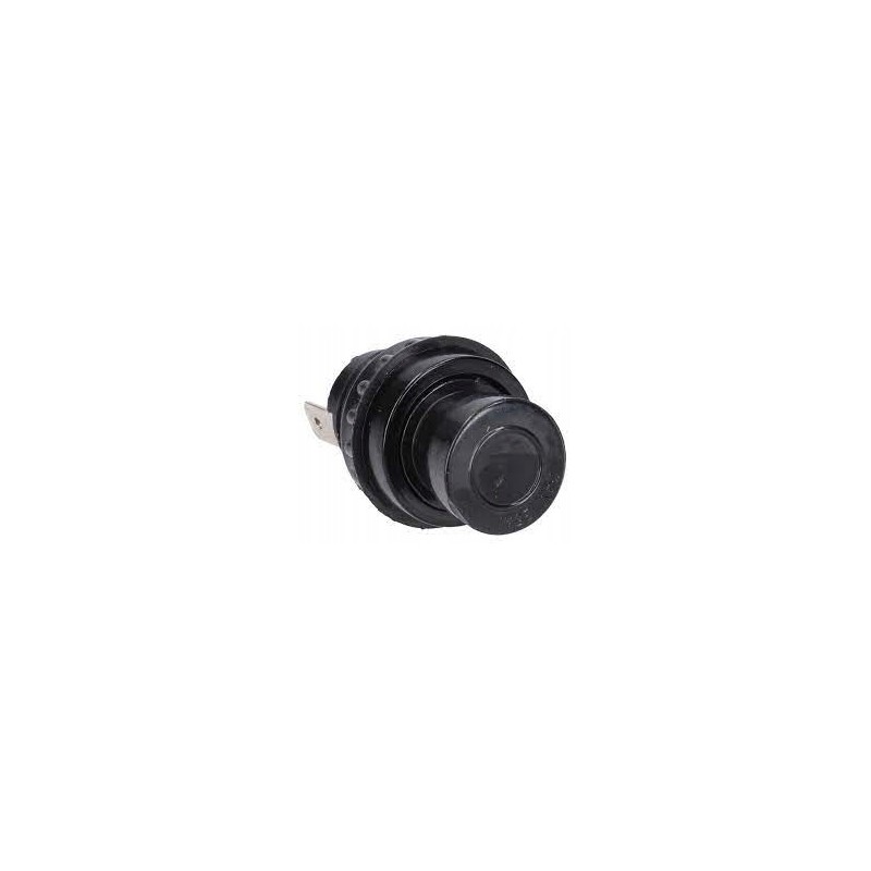 Ursus Bizon starter switch button