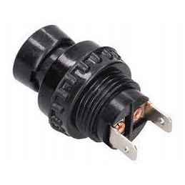 Ursus Bizon starter switch button