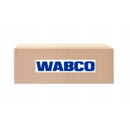 Wabco vacuum pump diaphragm 897 131 741 4