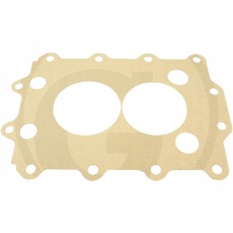 Morpak rear axle seal 5211 7745