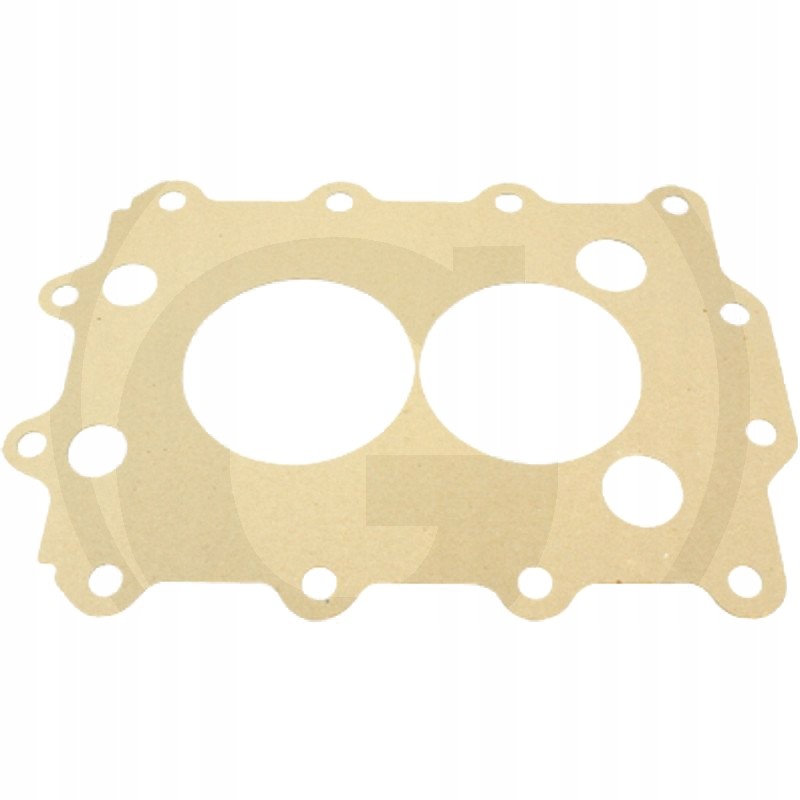 Morpak rear axle seal 5211 7745