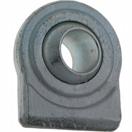 Ball joint 35mm 18mm 70mm 50mm granite