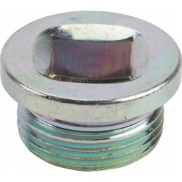 Magnetic plug 7330661901